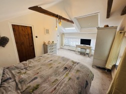 Blackrod, Bolton