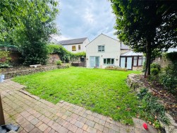 Blackrod, Bolton