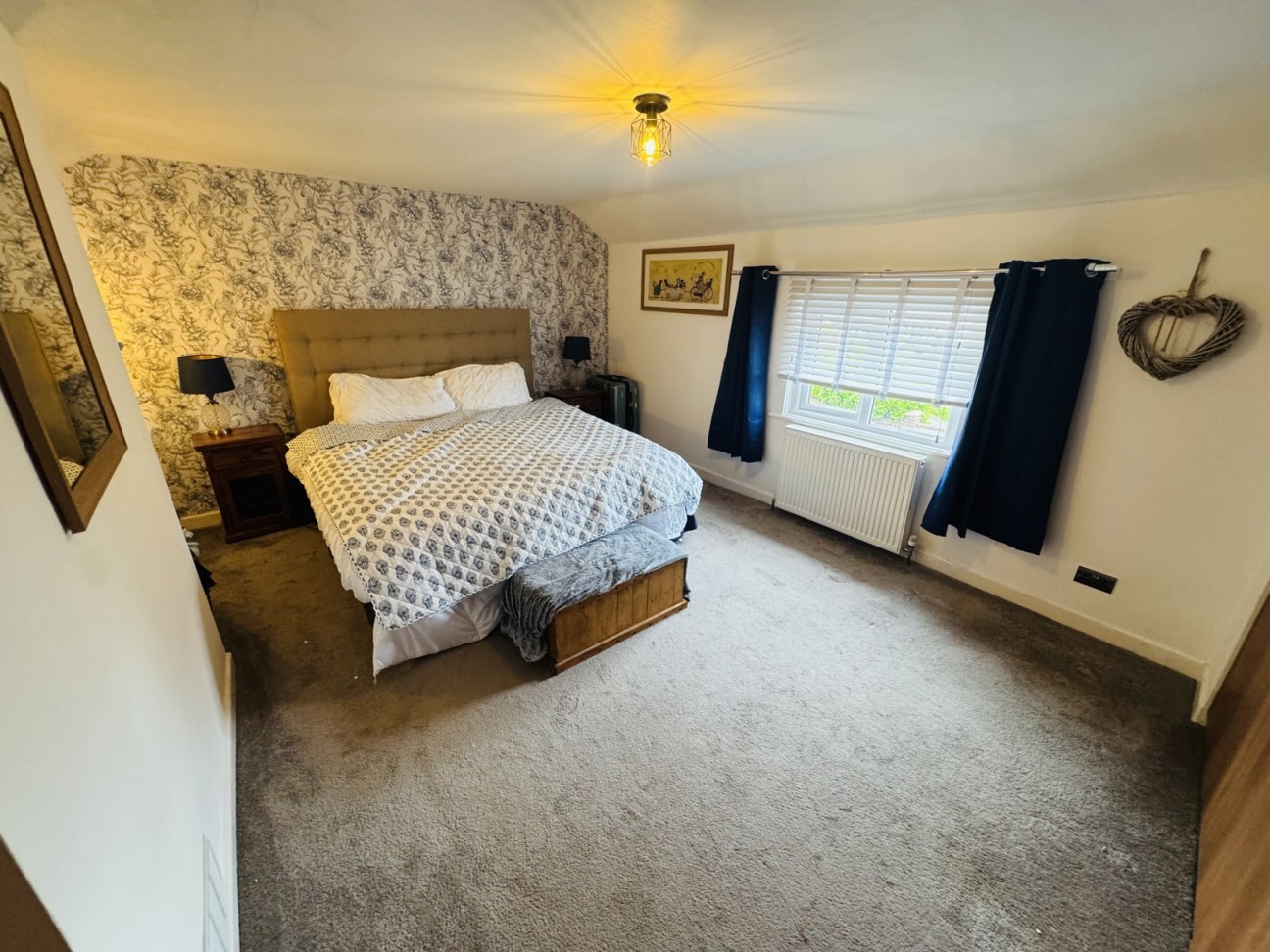 Blackrod, Bolton