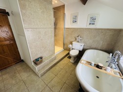 Blackrod, Bolton