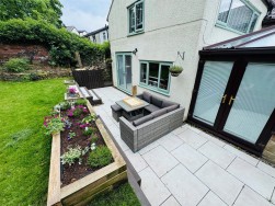 Blackrod, Bolton