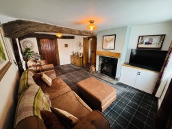 Blackrod, Bolton