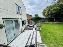 Blackrod, Bolton
