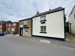 Blackrod, Bolton