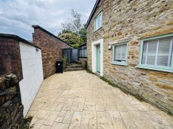 Blackrod, Bolton