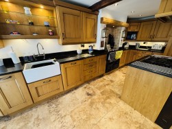 Blackrod, Bolton
