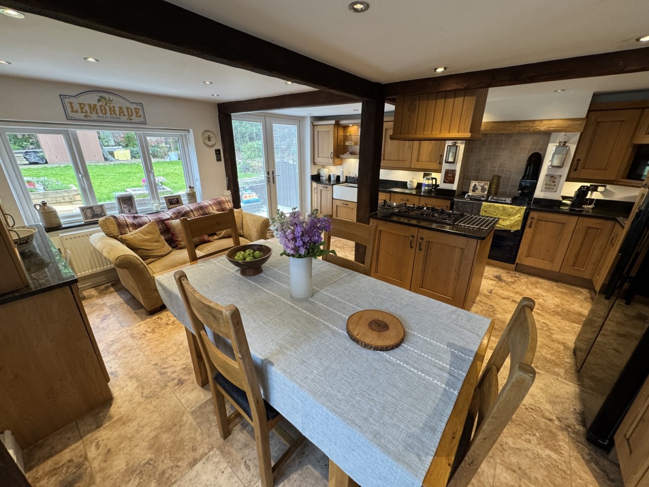 Blackrod, Bolton