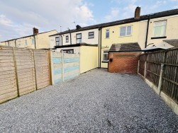 Blackrod, Bolton