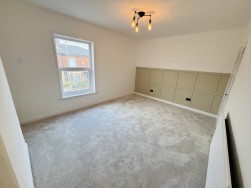 Blackrod, Bolton