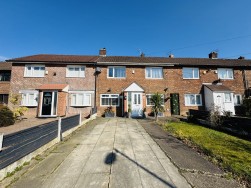 Little Hulton