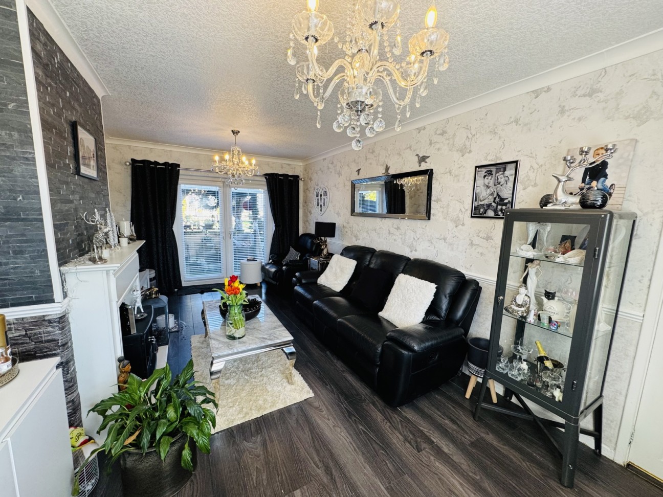Little Hulton