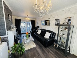 Little Hulton