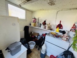 Little Hulton