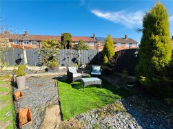 Little Hulton