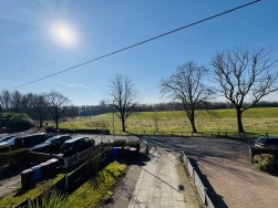 Little Hulton