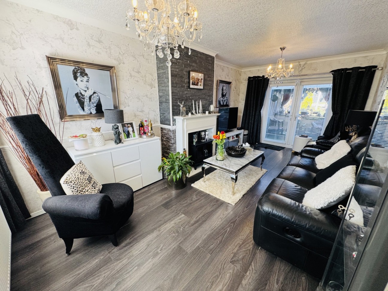 Little Hulton