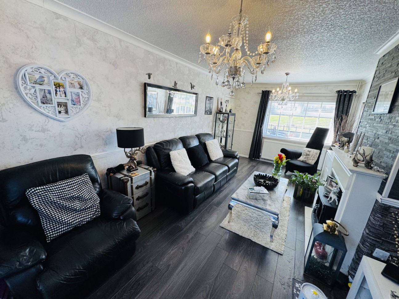Little Hulton