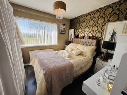 Little Hulton