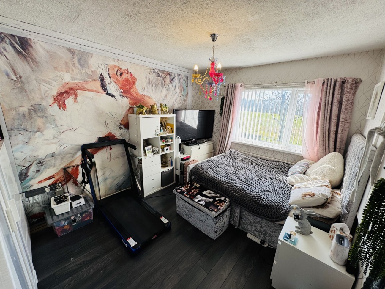Little Hulton