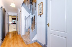 Lostock, Bolton, Greater Manchester