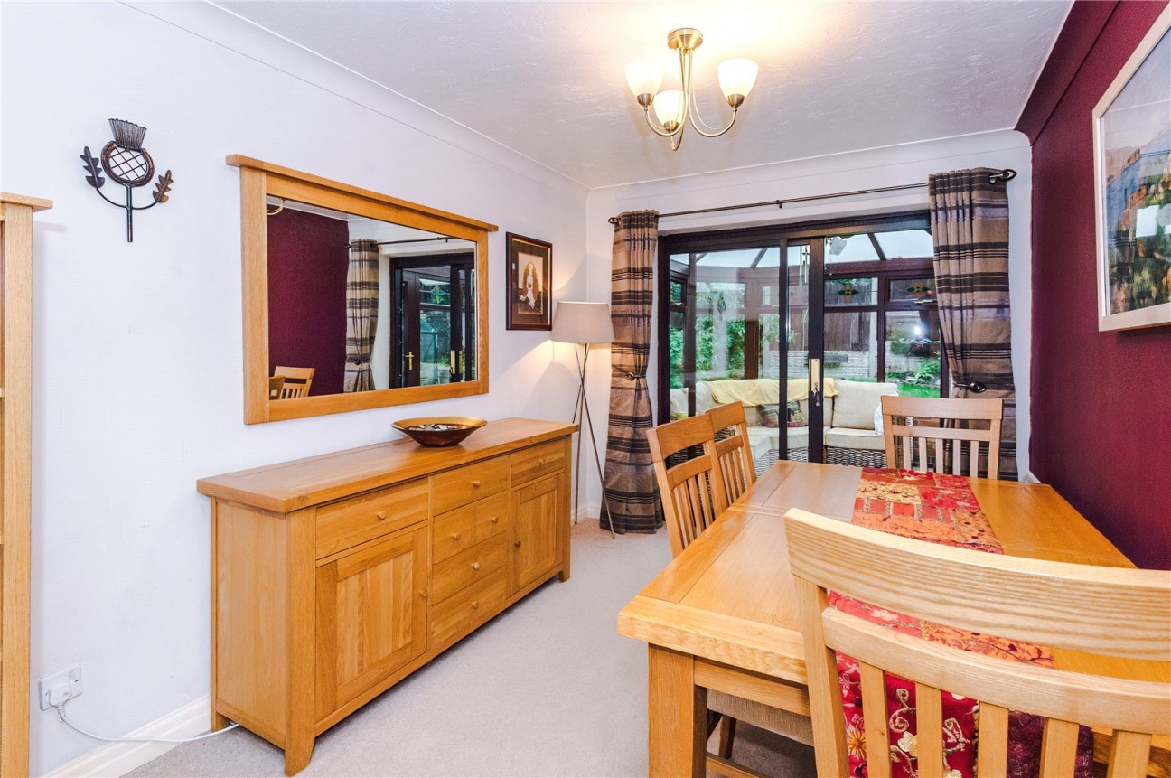 Lostock, Bolton, Greater Manchester