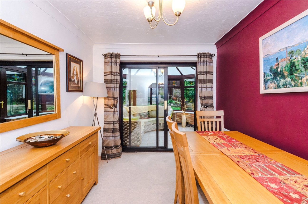 Lostock, Bolton, Greater Manchester