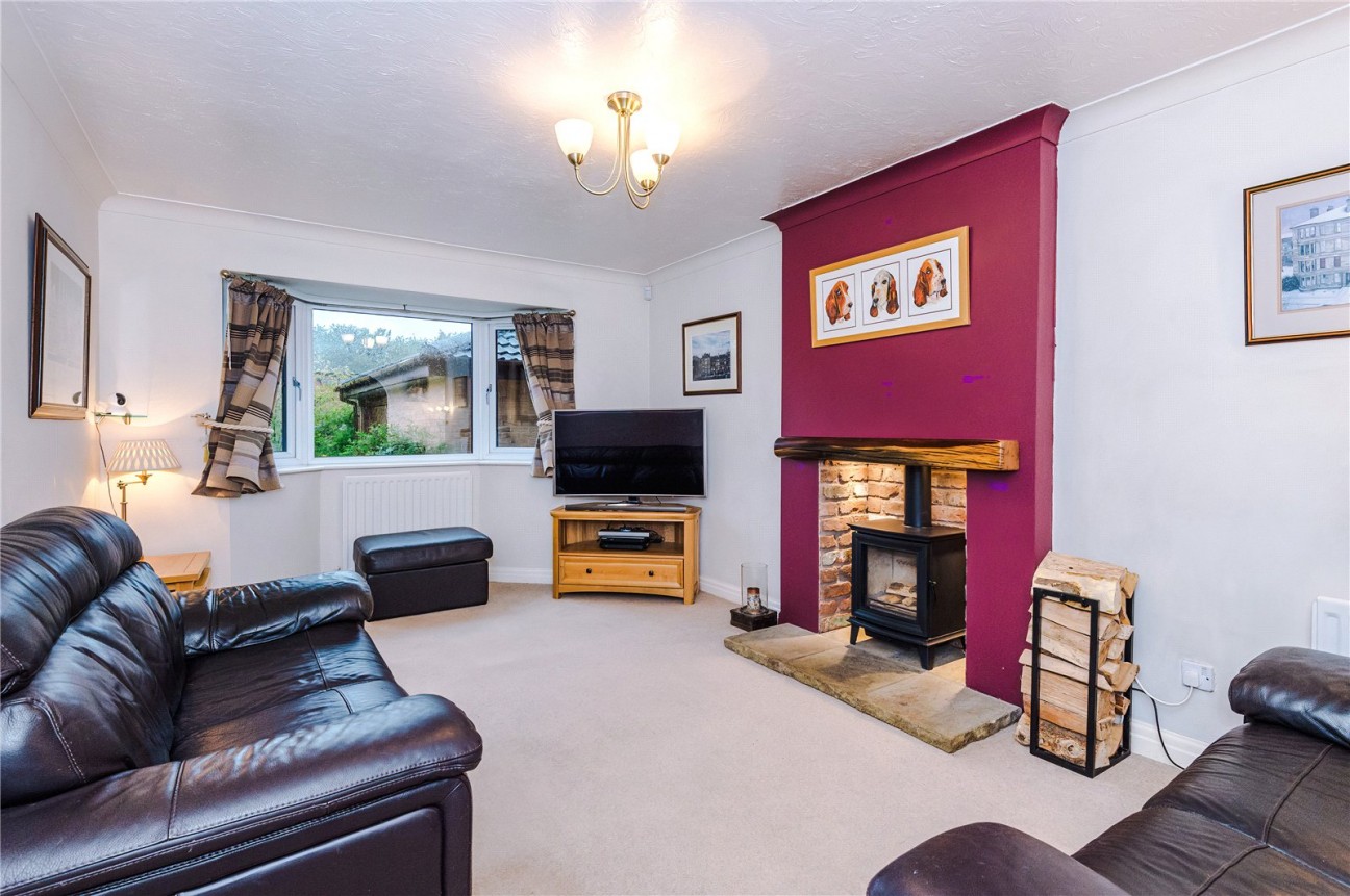 Lostock, Bolton, Greater Manchester