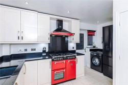 Lostock, Bolton, Greater Manchester