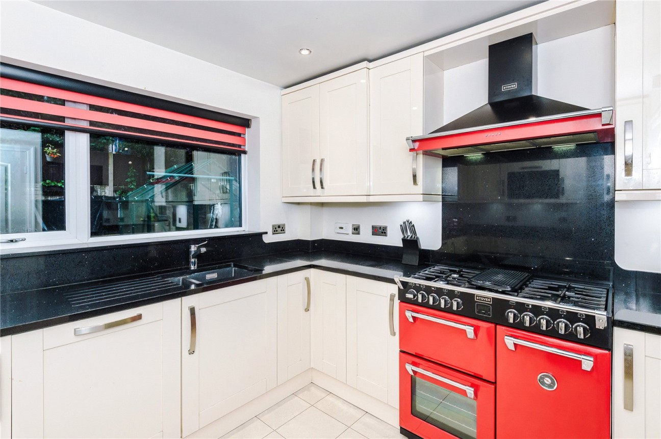 Lostock, Bolton, Greater Manchester