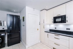 Lostock, Bolton, Greater Manchester