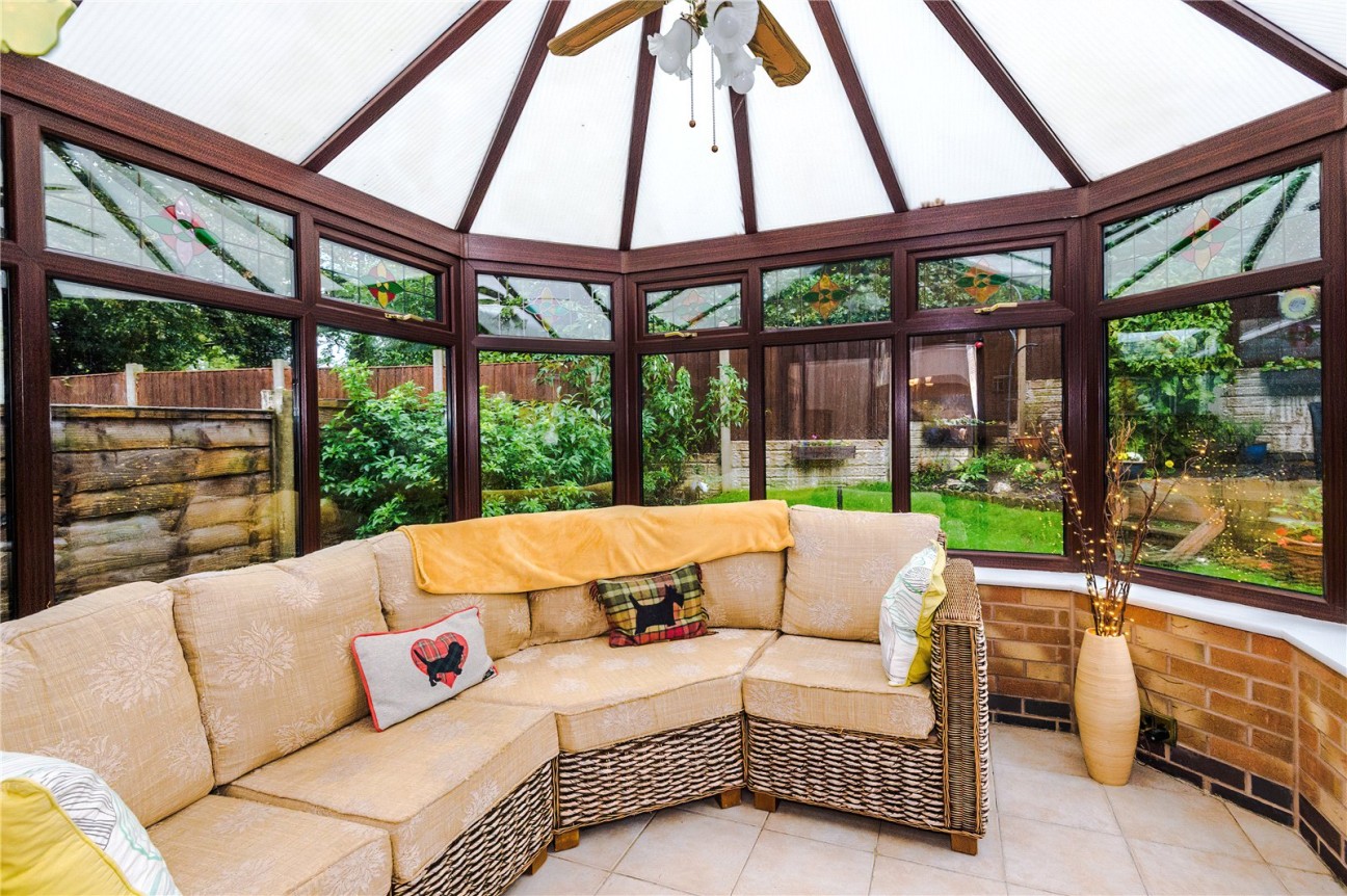 Lostock, Bolton, Greater Manchester