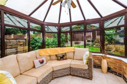 Lostock, Bolton, Greater Manchester