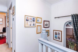 Lostock, Bolton, Greater Manchester