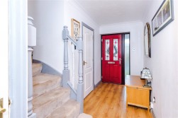 Lostock, Bolton, Greater Manchester