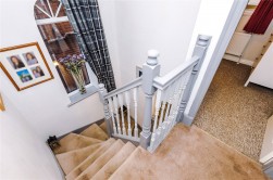 Lostock, Bolton, Greater Manchester