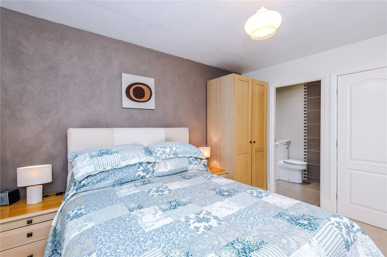 Lostock, Bolton, Greater Manchester