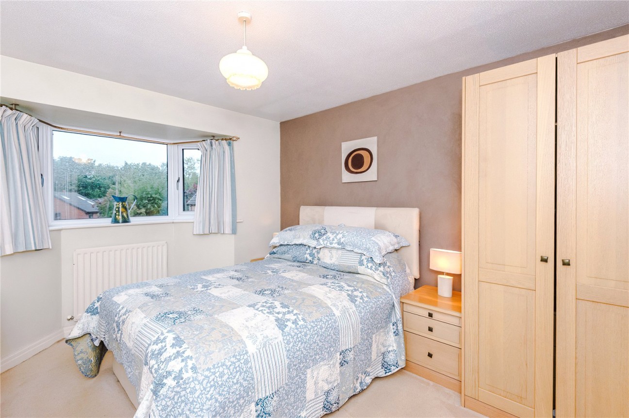 Lostock, Bolton, Greater Manchester