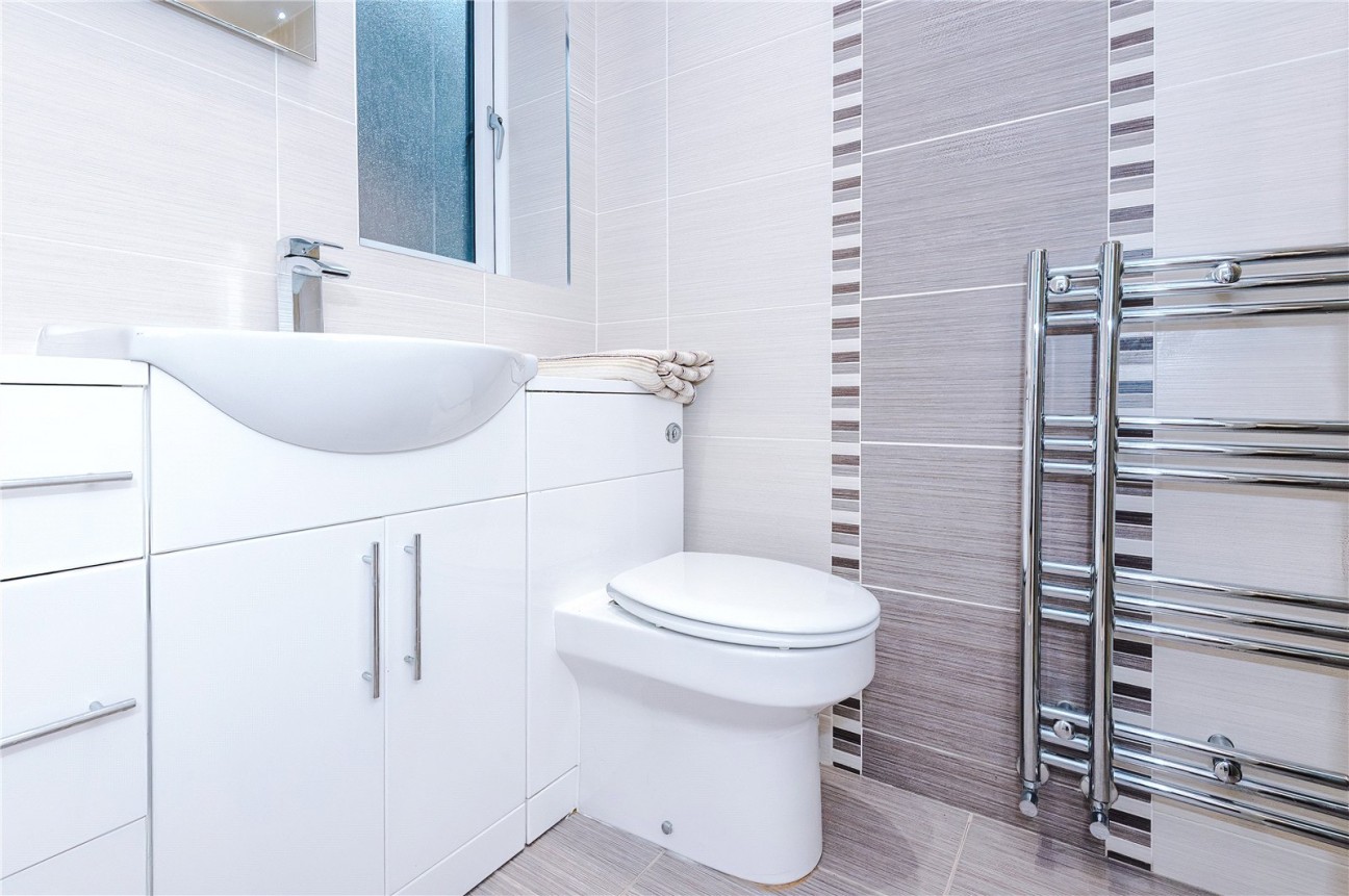 Lostock, Bolton, Greater Manchester