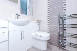 Lostock, Bolton, Greater Manchester