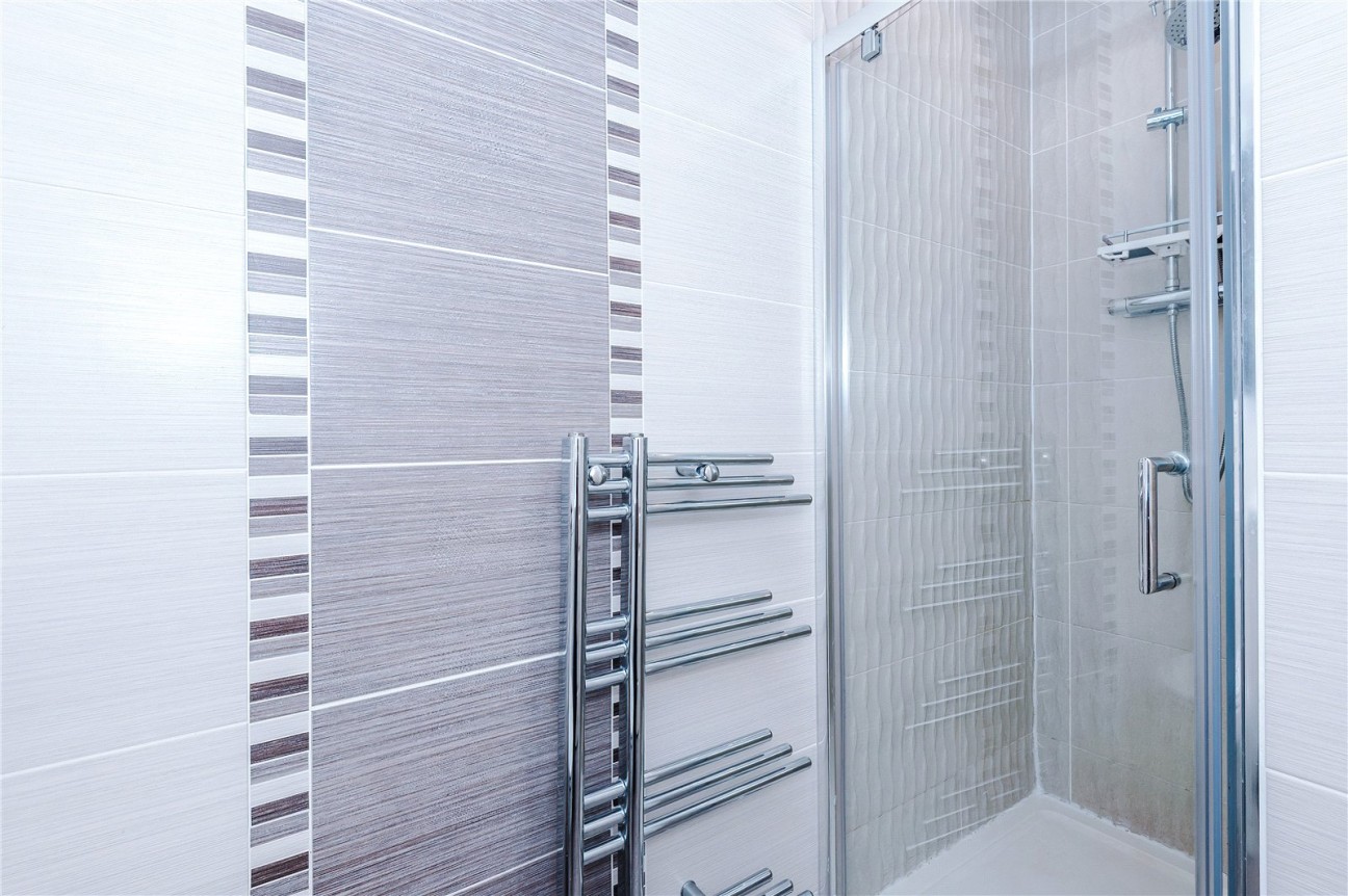 Lostock, Bolton, Greater Manchester