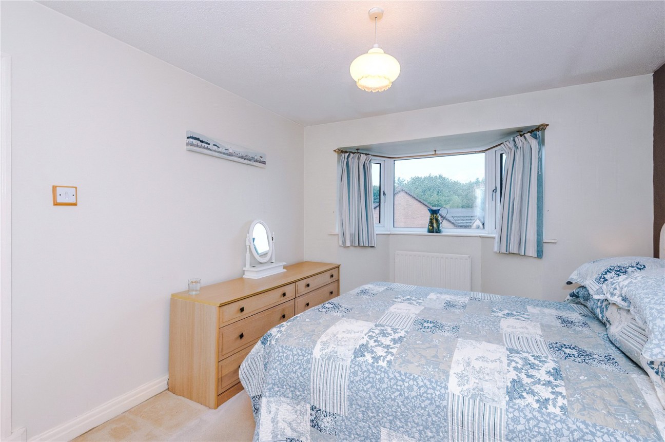 Lostock, Bolton, Greater Manchester