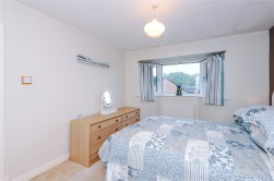 Lostock, Bolton, Greater Manchester