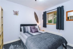 Lostock, Bolton, Greater Manchester