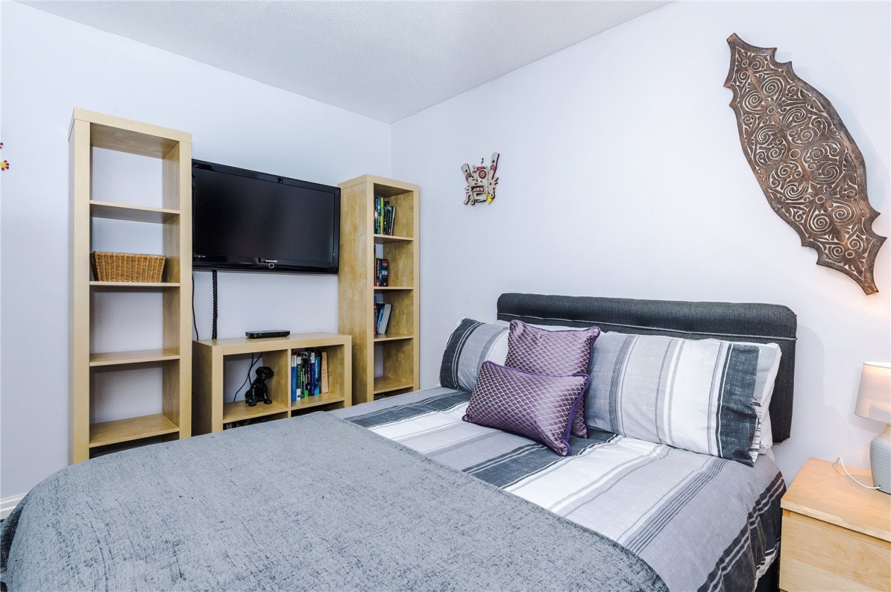 Lostock, Bolton, Greater Manchester