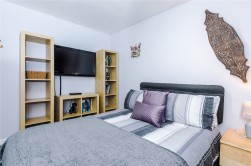 Lostock, Bolton, Greater Manchester