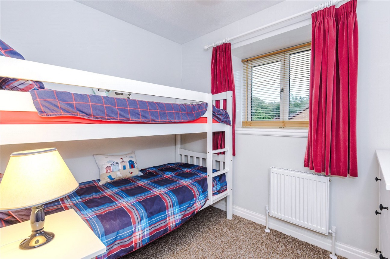 Lostock, Bolton, Greater Manchester