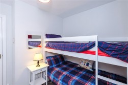 Lostock, Bolton, Greater Manchester