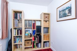 Lostock, Bolton, Greater Manchester