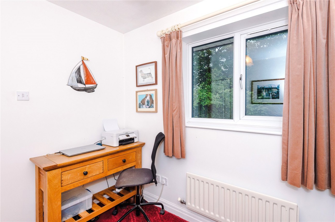 Lostock, Bolton, Greater Manchester