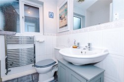 Lostock, Bolton, Greater Manchester